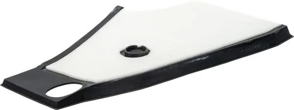 Fendt (AGCO) - 297810060010 - Floor Mat