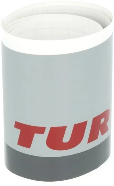 Fendt (AGCO) - 309500320020 - Lettering
