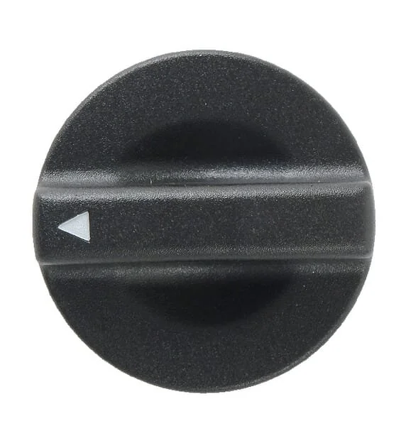 Fendt (AGCO) - 312810130230 - Loose Button