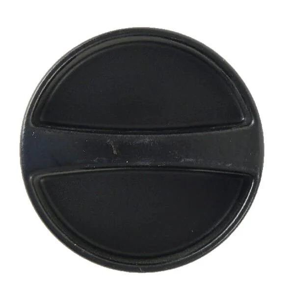 Fendt (AGCO) - 312810130260 - Loose Button