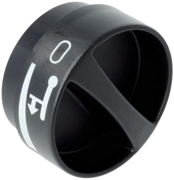Fendt (AGCO) - 312810130270 - Control Knob