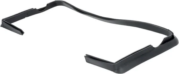 Fendt (AGCO) - 312900020020 - Sealing Rubber