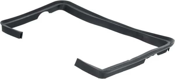 Fendt (AGCO) - 312900020020 - Sealing Rubber