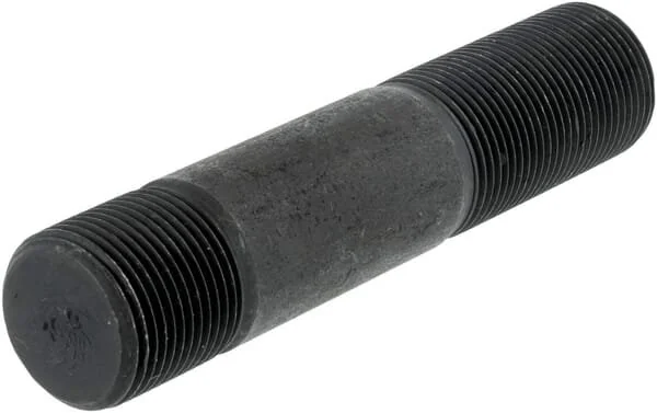Fendt (AGCO) - 339150150510 - Threaded Pin