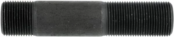 Fendt (AGCO) - 339150150510 - Threaded Pin
