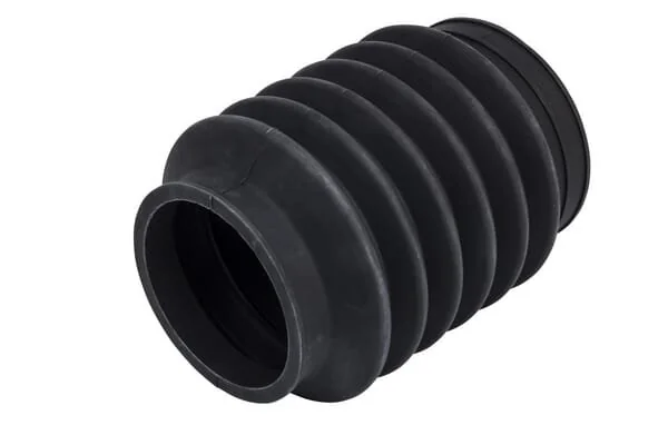 Fendt (AGCO) - 339202090011 - Bellows