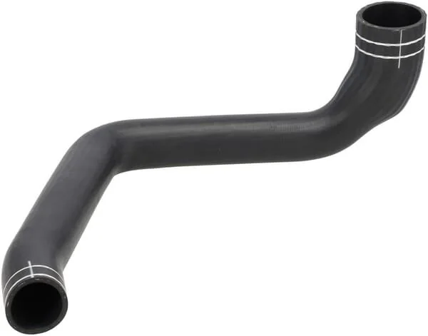 Fendt (AGCO) - 339202190030 - Hose Line