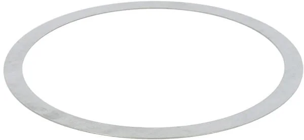 Fendt (AGCO)