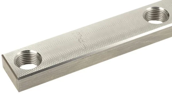 Fendt (AGCO) - 650613020292 - Threaded Rail