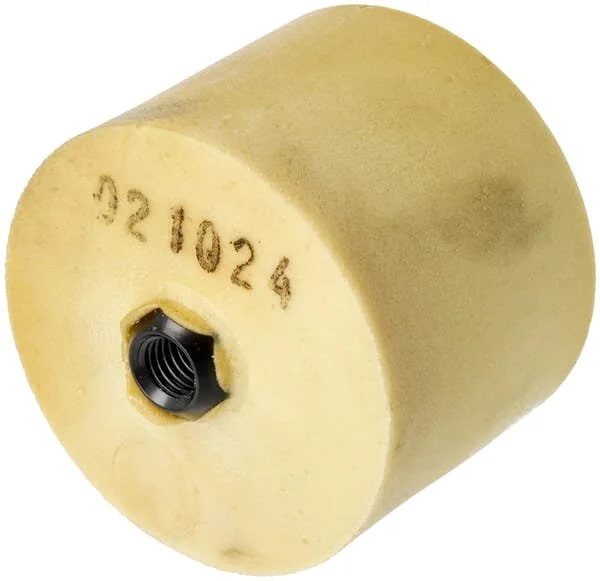 Fendt (AGCO) - 716300050150 - Stop Buffer