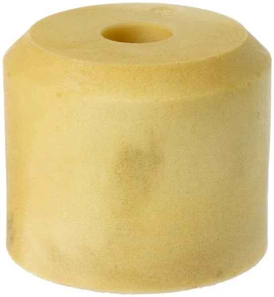 Fendt (AGCO) - 716300050150 - Stop Buffer