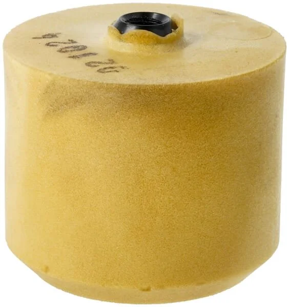 Fendt (AGCO) - 716300050150 - Stop Buffer