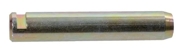 Fendt (AGCO) - 716501120100 - Pin For Frame