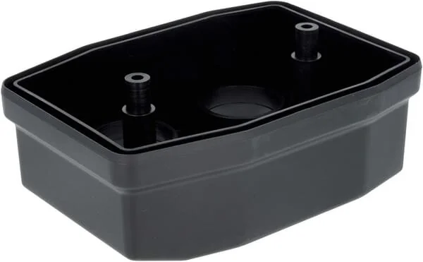 Fendt (AGCO) - 718960100210 - Bowl