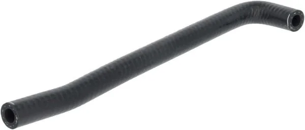 Fendt (AGCO) - 725200050120 - Hose
