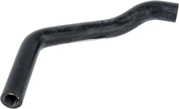 Fendt (AGCO)