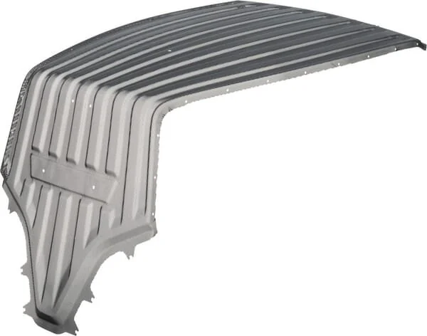 Fendt (AGCO)