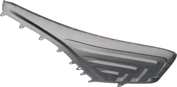 Fendt (AGCO)