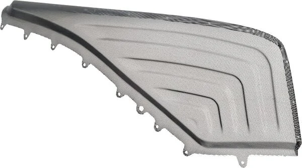 Fendt (AGCO) - 737500022321 - Front Grille