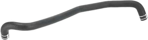 Fendt (AGCO)