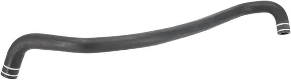 Fendt (AGCO) - 743200011022 - Hose