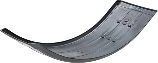 Fendt (AGCO) - 816700030020 - Mudguard