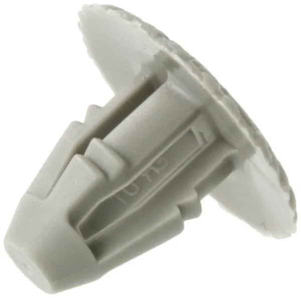 Fendt (AGCO) - 816810240200 - Plastic Rivet