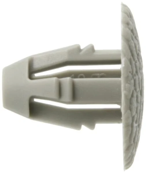 Fendt (AGCO) - 816810240200 - Plastic Rivet