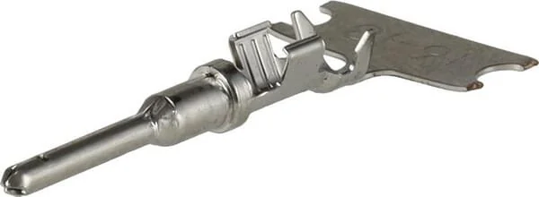 Fendt (AGCO) - 816900043260 - Contact Pin