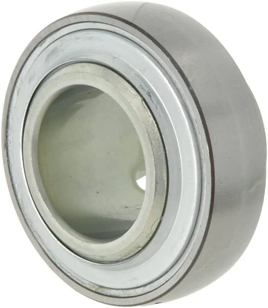Fendt (AGCO) - 816900043800 - Socket Contact