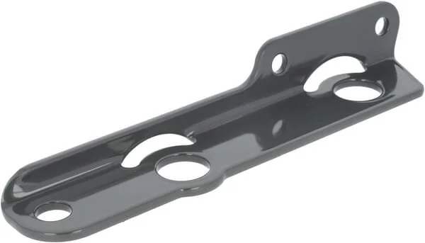 Fendt (AGCO) - 822880100020 - Retainer