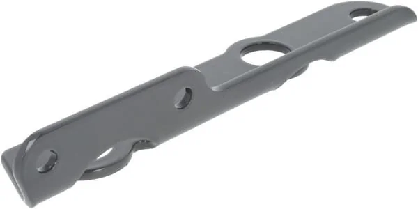 Fendt (AGCO) - 822880100020 - Retainer