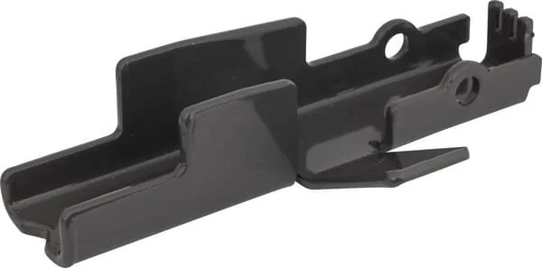 Fendt (AGCO) - 835870030010 - Shutter
