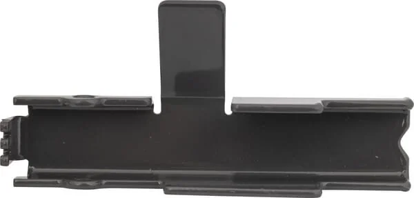 Fendt (AGCO) - 835870030010 - Shutter