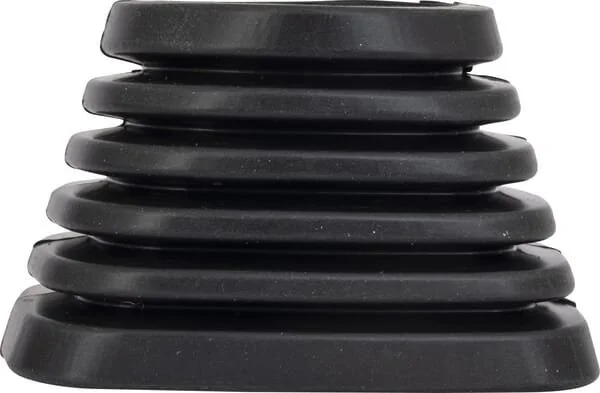 Fendt (AGCO) - 842970010070 - Bellows