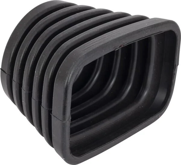 Fendt (AGCO) - 842970010070 - Bellows