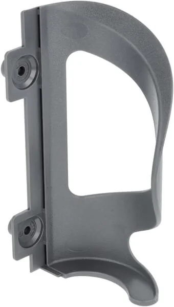 Fendt (AGCO) - 931812240710 - Retainer