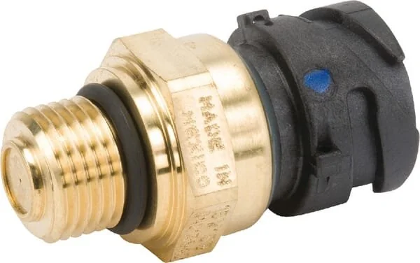 Fendt (AGCO) - ACP0152580 - Sensor