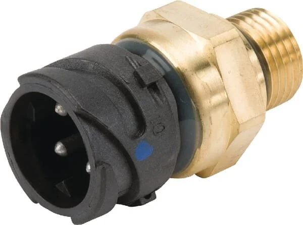 Fendt (AGCO) - ACP0152580 - Sensor