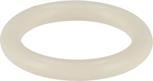 Fendt (AGCO) - ACP0153100 - Sealing Washer