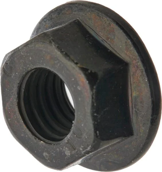 Fendt (AGCO) - ACW0863280 - Hexagonal Flange Nut