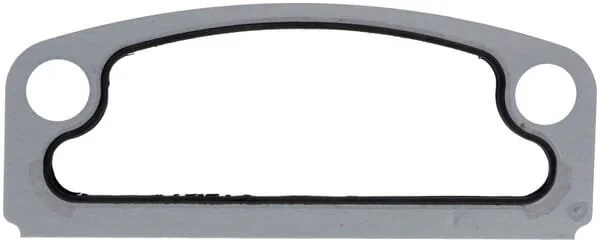 Fendt (AGCO)