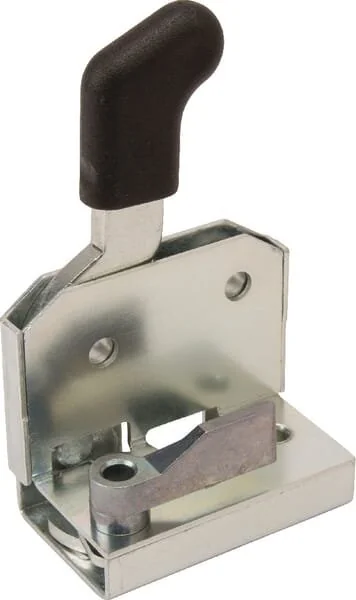 Fendt (AGCO) - E281505210028 - Right Door Lock