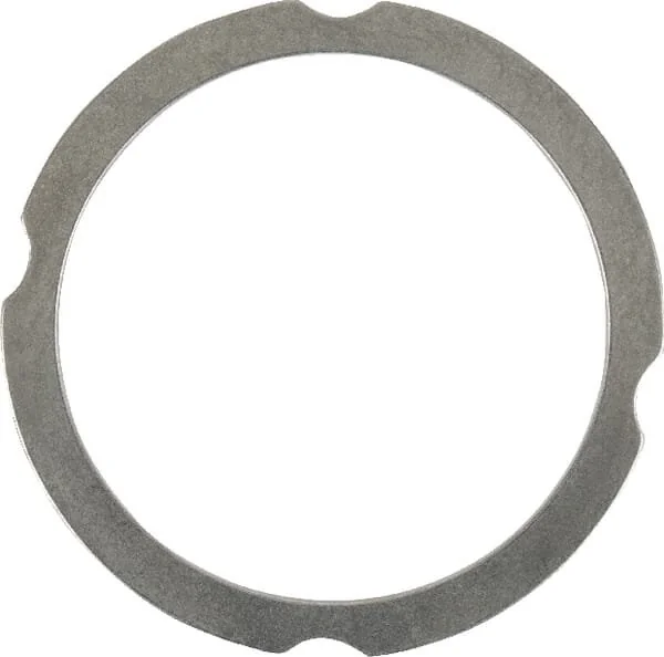 Fendt (AGCO) - F007200210220 - Head Gasket