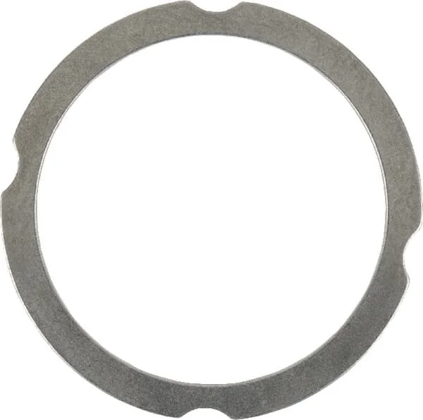 Fendt (AGCO) - F007200210230 - Head Gasket