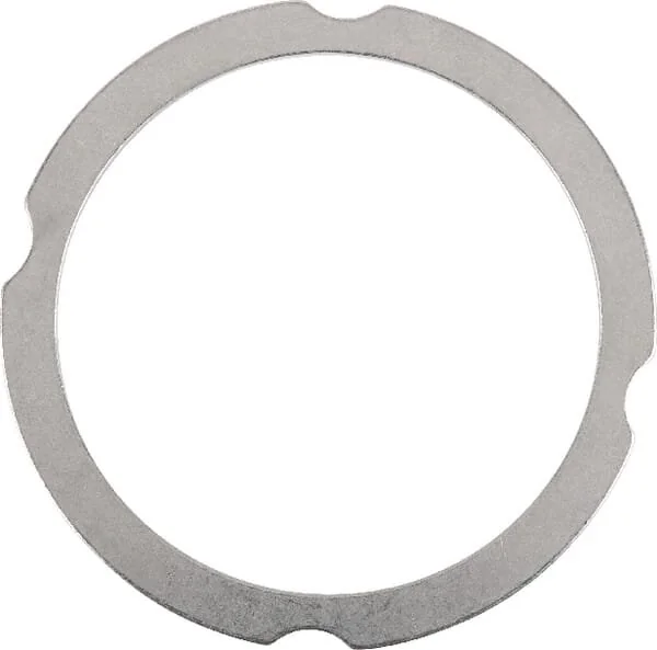 Fendt (AGCO) - F007200210390 - Head Gasket