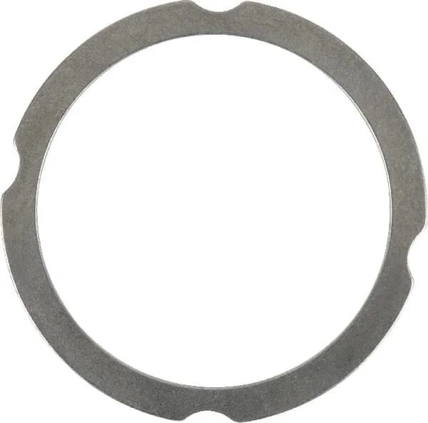 Fendt (AGCO) - F007200210400 - Head Gasket