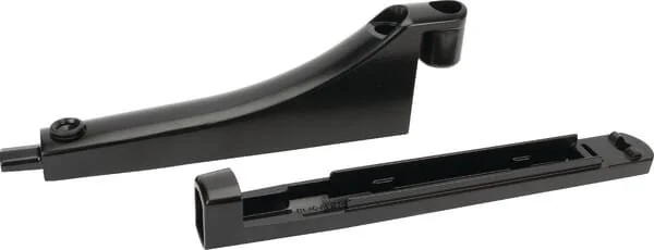 Fendt (AGCO) - F117810150010 - Mirror Arm