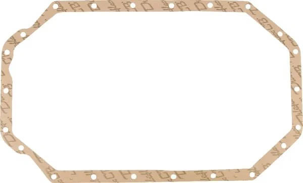 Fendt (AGCO) - F119200510020 - Sump Gasket