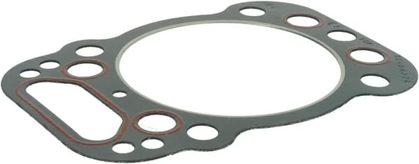 Fendt (AGCO) - F139200210261 - Head Gasket